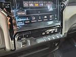 New 2025 Ram 3500 Tradesman Crew Cab 4x4 DRW Pickup for sale #SG534248 - photo 18