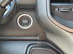 New 2025 Ram 3500 Tradesman Crew Cab 4x4 DRW Pickup for sale #SG534248 - photo 19