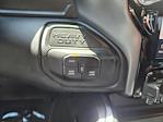 New 2025 Ram 2500 Big Horn Crew Cab 4x4 Pickup for sale #SG543039 - photo 17