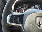 New 2025 Ram 2500 Big Horn Crew Cab 4x4 Pickup for sale #SG543039 - photo 18