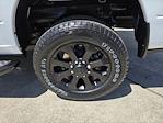 New 2025 Ram 2500 Big Horn Crew Cab 4x4 Pickup for sale #SG543039 - photo 9