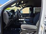 New 2025 Ram 2500 Big Horn Crew Cab 4x4 Pickup for sale #SG543118 - photo 12