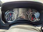 New 2025 Ram 2500 Big Horn Crew Cab 4x4 Pickup for sale #SG543118 - photo 13
