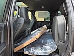 New 2025 Ram 3500 Laramie Crew Cab 4x4 Pickup for sale #SG543329 - photo 10