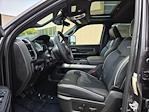 New 2025 Ram 3500 Laramie Crew Cab 4x4 Pickup for sale #SG543329 - photo 12