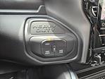 New 2025 Ram 3500 Laramie Crew Cab 4x4 Pickup for sale #SG543329 - photo 19