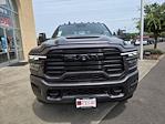New 2025 Ram 3500 Laramie Crew Cab 4x4 Pickup for sale #SG543329 - photo 2