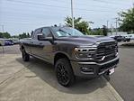 New 2025 Ram 3500 Laramie Crew Cab 4x4 Pickup for sale #SG543329 - photo 3