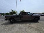 New 2025 Ram 3500 Laramie Crew Cab 4x4 Pickup for sale #SG543329 - photo 4