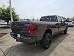 New 2025 Ram 3500 Laramie Crew Cab 4x4 Pickup for sale #SG543329 - photo 5