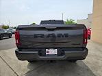 New 2025 Ram 3500 Laramie Crew Cab 4x4 Pickup for sale #SG543329 - photo 6