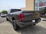 New 2025 Ram 3500 Laramie Crew Cab 4x4 Pickup for sale #SG543329 - photo 7