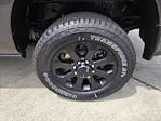 New 2025 Ram 3500 Laramie Crew Cab 4x4 Pickup for sale #SG543329 - photo 9