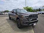 New 2025 Ram 3500 Big Horn Crew Cab 4x4 Pickup for sale #SG543331 - photo 3