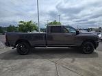 New 2025 Ram 3500 Big Horn Crew Cab 4x4 Pickup for sale #SG543331 - photo 4