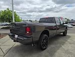 New 2025 Ram 3500 Big Horn Crew Cab 4x4 Pickup for sale #SG543331 - photo 5