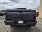 New 2025 Ram 3500 Big Horn Crew Cab 4x4 Pickup for sale #SG543331 - photo 6