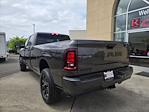 New 2025 Ram 3500 Big Horn Crew Cab 4x4 Pickup for sale #SG543331 - photo 7