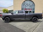 New 2025 Ram 3500 Big Horn Crew Cab 4x4 Pickup for sale #SG543331 - photo 8