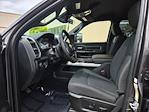 New 2025 Ram 3500 Big Horn Crew Cab 4x4 Pickup for sale #SG543331 - photo 12