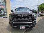 New 2025 Ram 3500 Big Horn Crew Cab 4x4 Pickup for sale #SG543331 - photo 2