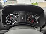 New 2025 Ram 3500 Big Horn Crew Cab 4x4 Pickup for sale #SG543331 - photo 13