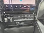 New 2025 Ram 3500 Big Horn Crew Cab 4x4 Pickup for sale #SG543331 - photo 16
