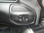 New 2025 Ram 3500 Big Horn Crew Cab 4x4 Pickup for sale #SG543331 - photo 17
