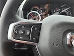 New 2025 Ram 3500 Big Horn Crew Cab 4x4 Pickup for sale #SG543331 - photo 18
