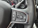New 2025 Ram 3500 Big Horn Crew Cab 4x4 Pickup for sale #SG543331 - photo 19