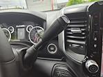 New 2025 Ram 3500 Big Horn Crew Cab 4x4 Pickup for sale #SG543331 - photo 20