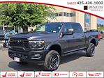 New 2025 Ram 2500 Power Wagon Crew Cab 4x4 Pickup for sale #SG545167 - photo 1