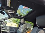 New 2025 Ram 2500 Power Wagon Crew Cab 4x4 Pickup for sale #SG545167 - photo 13