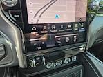 New 2025 Ram 2500 Power Wagon Crew Cab 4x4 Pickup for sale #SG545167 - photo 17