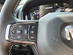 New 2025 Ram 2500 Power Wagon Crew Cab 4x4 Pickup for sale #SG545167 - photo 18