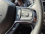 New 2025 Ram 2500 Power Wagon Crew Cab 4x4 Pickup for sale #SG545167 - photo 19