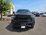 New 2025 Ram 2500 Power Wagon Crew Cab 4x4 Pickup for sale #SG545167 - photo 2