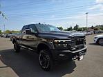 New 2025 Ram 2500 Power Wagon Crew Cab 4x4 Pickup for sale #SG545167 - photo 3