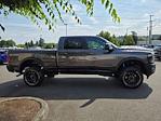 New 2025 Ram 2500 Power Wagon Crew Cab 4x4 Pickup for sale #SG545167 - photo 4
