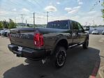 New 2025 Ram 2500 Power Wagon Crew Cab 4x4 Pickup for sale #SG545167 - photo 5