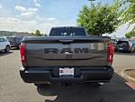 New 2025 Ram 2500 Power Wagon Crew Cab 4x4 Pickup for sale #SG545167 - photo 6