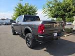 New 2025 Ram 2500 Power Wagon Crew Cab 4x4 Pickup for sale #SG545167 - photo 7