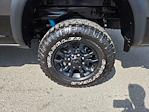 New 2025 Ram 2500 Power Wagon Crew Cab 4x4 Pickup for sale #SG545167 - photo 9
