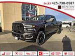New 2025 Ram 2500 Big Horn Crew Cab for sale #SG557824 - photo 1