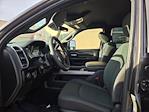 New 2025 Ram 2500 Big Horn Crew Cab for sale #SG557824 - photo 11