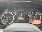 New 2025 Ram 2500 Big Horn Crew Cab for sale #SG557824 - photo 12