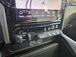 New 2025 Ram 2500 Big Horn Crew Cab for sale #SG557824 - photo 15