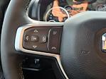 New 2025 Ram 2500 Big Horn Crew Cab for sale #SG557824 - photo 16