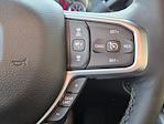 New 2025 Ram 2500 Big Horn Crew Cab for sale #SG557824 - photo 17