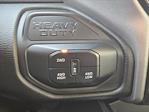 New 2025 Ram 2500 Big Horn Crew Cab for sale #SG557824 - photo 18